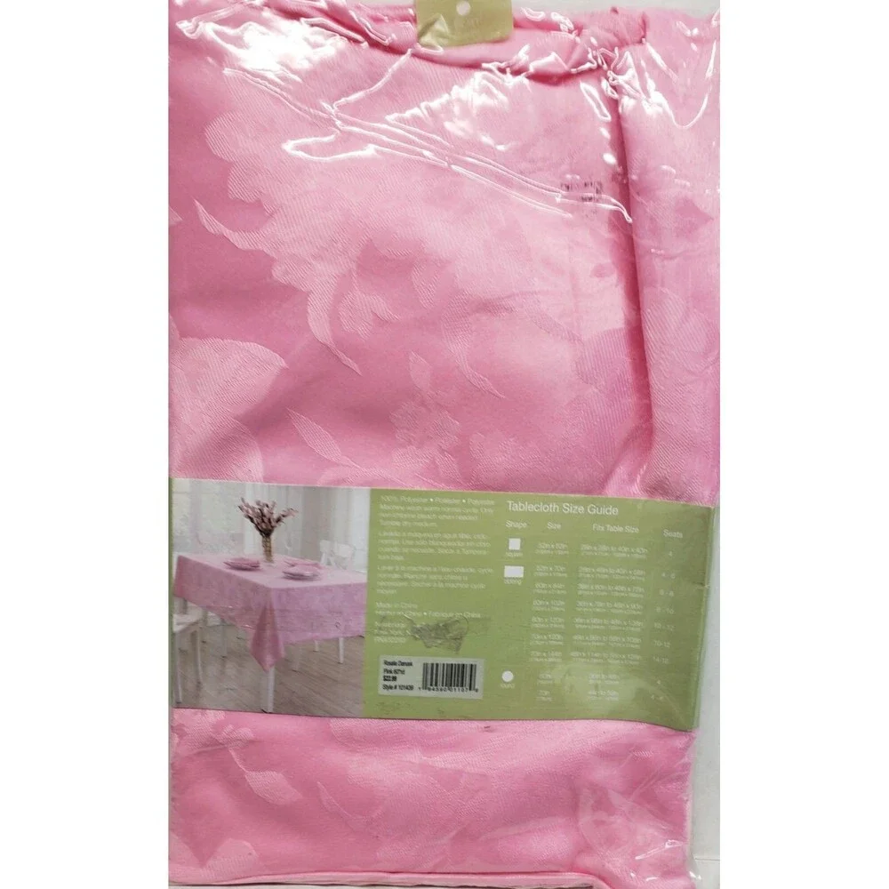 Newbridge selling fabric